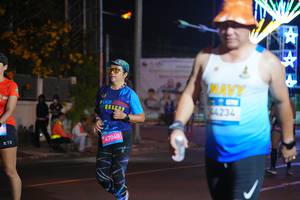 BIB: 
                            <button type="button" onclick="openModal(24419743)" class="btn btn-primary btn-sm float-right btn-popup" data-toggle="modal" data-target=".modal-high-quality">
                        <i class="fas fa-shopping-cart"></i> Add to Cart
                    </button>
                                            <button type="button" onclick="isThisMe(24419743, true)" class="btn btn-success btn-sm float-right btn-popup btn-isme hidden" data-toggle="tooltip" data-placement="bottom" title="นี่คือรูปของคุณใช่ไหม คลิกที่นี่เพื่อเอาเข้าอัลบั้ม">
                        <i class="fas fa-plus"></i> Add to album
                    </button>
                    <button type="button" onclick="isThisMe(24419743, false)" class="btn btn-warning btn-sm float-right btn-popup btn-isnotme hidden">
                        <i class="fas fa-ban"></i> Remove from album
                    </button>